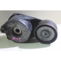Натяжитель ремня MERCEDES W203, W211 2005 A6422000070, A6422001370