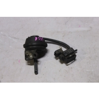 клапан MERCEDES E-CLASS W210 2000 A0025401897
