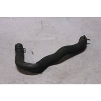 Патрубок системы охлаждения VOLKSWAGEN PASSAT B6 VARIANT 357 2007 3C0121157, 3C0121157CC