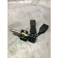 Натяжитель ремня MERCEDES C-CLASS W203 2003 a2038602069