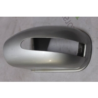 Корпус зеркала MERCEDES E-CLASS W211 2004 A2038101564