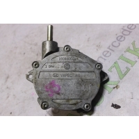Насос вакуумный MERCEDES C-CLASS W203 2004 A2712300965