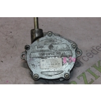 Насос вакуумный MERCEDES C-CLASS S203 2004 A2712300965, Vapec 14S