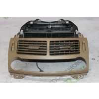 воздуховод MERCEDES E-CLASS W211 2007 A2118301854