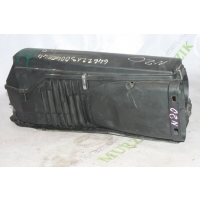 корпус воздушного фильтра MERCEDES E-CLASS W211 2007 A6460902101, A6460941241