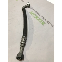 Трубка кондиционера MERCEDES W208, W202 1998 a1122300156