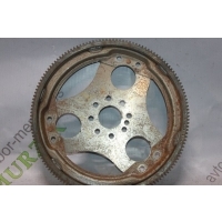 маховик MERCEDES W211, W219 2002 A1120320247