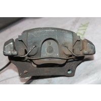 Суппорт тормозной MERCEDES W210 , W208 1998 A0014203283, A0034200515