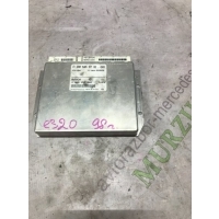 Блок ESP MERCEDES W210 , W208 1998 a0315450732, 0265109498, FD 00M09