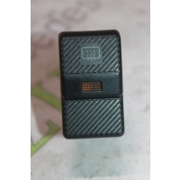Кнопка VOLKSWAGEN MULTIVAN T4 1993 701959621