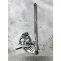 петля капота MERCEDES CLK-CLASS W208 1998 a2088800428