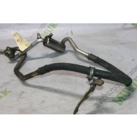 шланг кондиционера MERCEDES V-CLASS W638 1999 A6388303015
