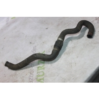 Патрубок радиатора двс MERCEDES VITO W639 2004 A6398328121, A6398328223