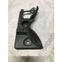 Накладка MERCEDES E-CLASS W210 2000 a2106987930