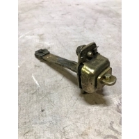 ограничитель двери VOLKSWAGEN MULTIVAN T4 1993 701837249