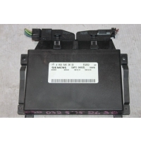блок управления АКПП MERCEDES E-CLASS W211 2004 A0325452632