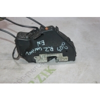 замок двери MERCEDES C-CLASS S203 2004 A2037300235