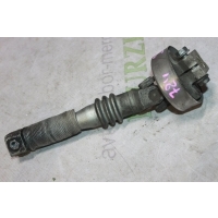 рулевой карданчик MERCEDES E-CLASS W211 2004 A2034620478
