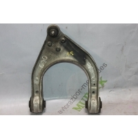 рычаг подвески MERCEDES E-CLASS W211 2004 A2113306807, A2113309007, A2113300138
