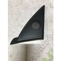 крышка динамика MERCEDES C-CLASS W203 2003 a2037200248