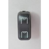 Кнопка MERCEDES V-CLASS W638 2000 A0035455207