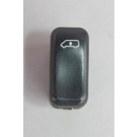 Кнопка MERCEDES V-CLASS W638 2000 A0035455107
