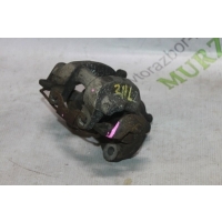 Суппорт тормозной MERCEDES E-CLASS W211 2005 A0024202783, a0004205215