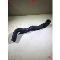 Патрубок радиатора двс Верх. MERCEDES E-CLASS S210 2000 a2105013382