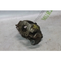 Суппорт тормозной MERCEDES E-CLASS W211 2004 A0024202783, a0004205215