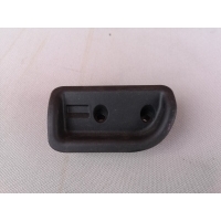 Держатель шторки MERCEDES V-CLASS W638 2000 a6388680214
