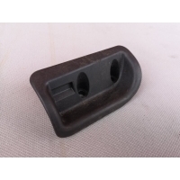 Держатель шторки MERCEDES V-CLASS W638 2000 a6388680414