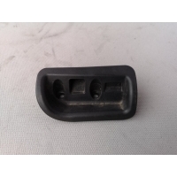 Держатель шторки MERCEDES V-CLASS W638 2000 a6388680314