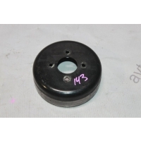 шкив помпы MERCEDES E-CLASS S210 2000 A1122020110
