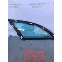 стекло MERCEDES C-CLASS S203 2004 a2036703512, a2036700112, a2036701312
