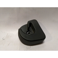Держатель шторки MERCEDES V-CLASS W638 2000 a6388650055