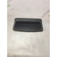 воздуховод MERCEDES E-CLASS W210 1998 A2108310546