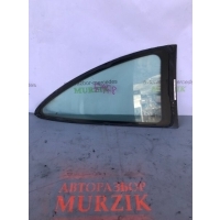стекло MERCEDES CLK-CLASS W208 1999 a2086700112