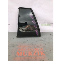 стекло MERCEDES E-CLASS S210 2000 a2107350509, a2107350324