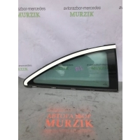 стекло MERCEDES C-CLASS W203 2001 a2036706012, a2036731838
