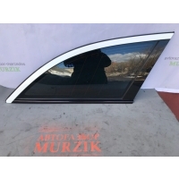 стекло MERCEDES E-CLASS S211 2004 a2116702412, a2116702612, a2116702812, a2116902480, a2116730438, a2116903087, 43R-000261