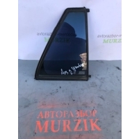 стекло двери MERCEDES C-CLASS W203 2004 a2037300455, 43R-001582