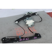 стеклоподъемник MERCEDES C-CLASS S203 2004 A2037203246, A2037203046, A2118202942, A2118201742