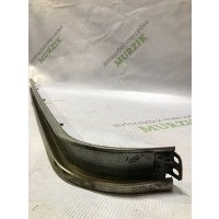 Направляющая сдвижной двери MERCEDES V-CLASS W638 1999 a6387660337