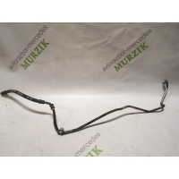 трубка охлаждения акпп MERCEDES C-CLASS W203 2005 a6421801330, a6421806530