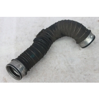 патрубок интеркулера MERCEDES C-CLASS W203 2003 A2035280682, A2035282682