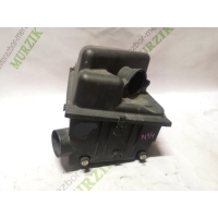 корпус воздушного фильтра MERCEDES V-CLASS W638 1999 a6380902301, a0010949006