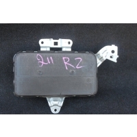 Подушка двери MERCEDES E-CLASS W211 2006 A2038600205