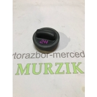 Крышка топливного бака MERCEDES E-CLASS W211 2004 a2204700705