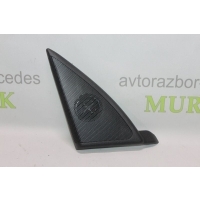 Динамик пищалка MERCEDES C-CLASS S203 2005 A2038204102, A2037200148