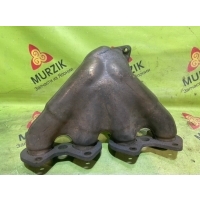 коллектор выпускной MERCEDES C-CLASS S203 2007 a2711403109, a2711400309
